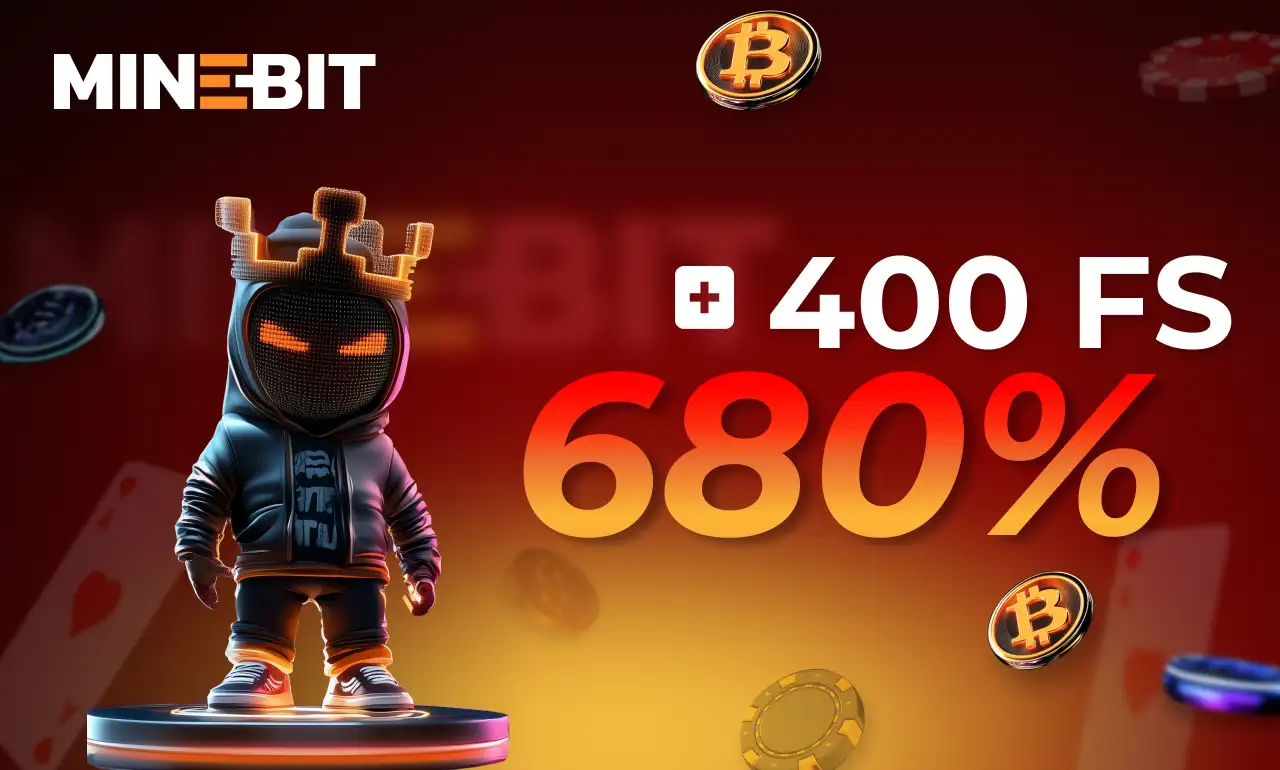 Online Casino in Porto Novo