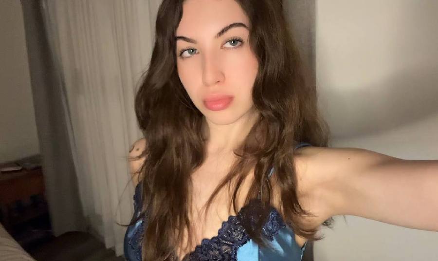 Photo Amber in Porto Novo