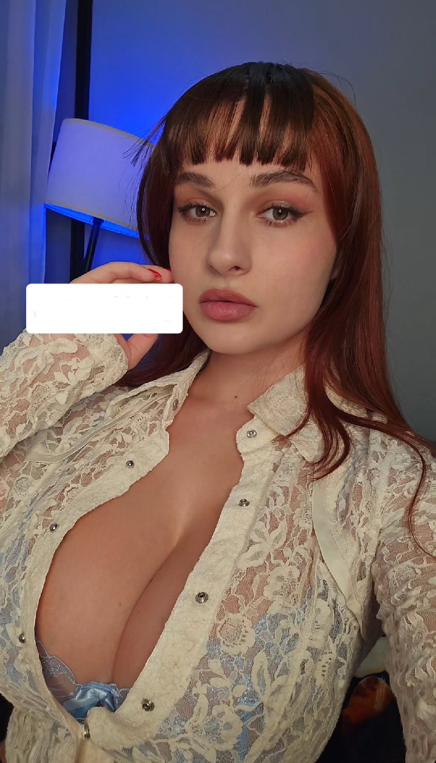 Take a pause and enjoy Miranda Faith — streaming from Porto Novo