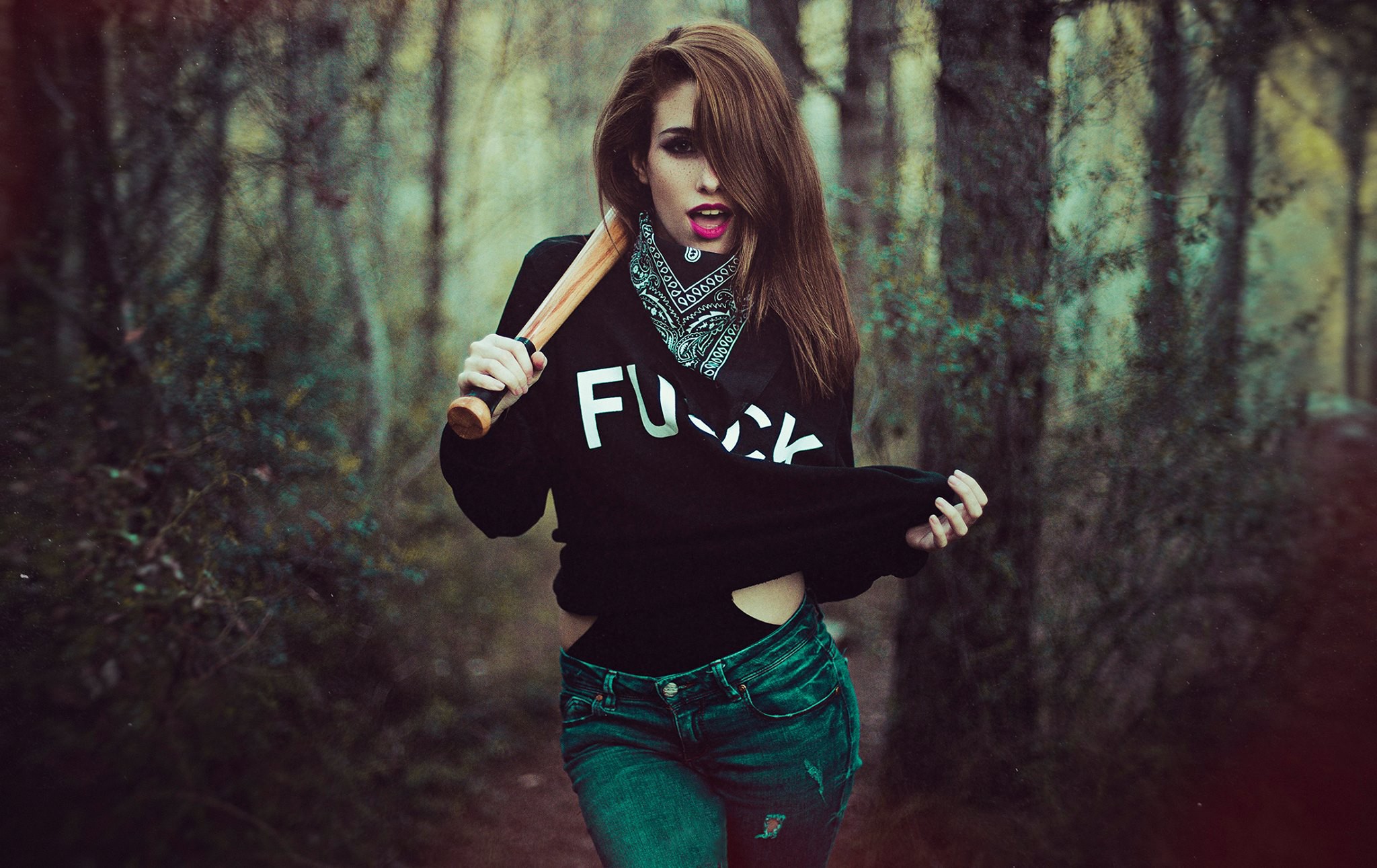 Sassy girls underwear in Porto Novo