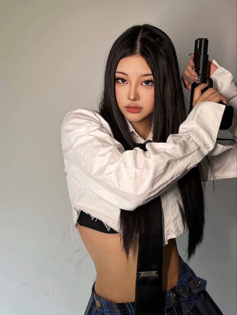 Sassy girls in Porto Novo