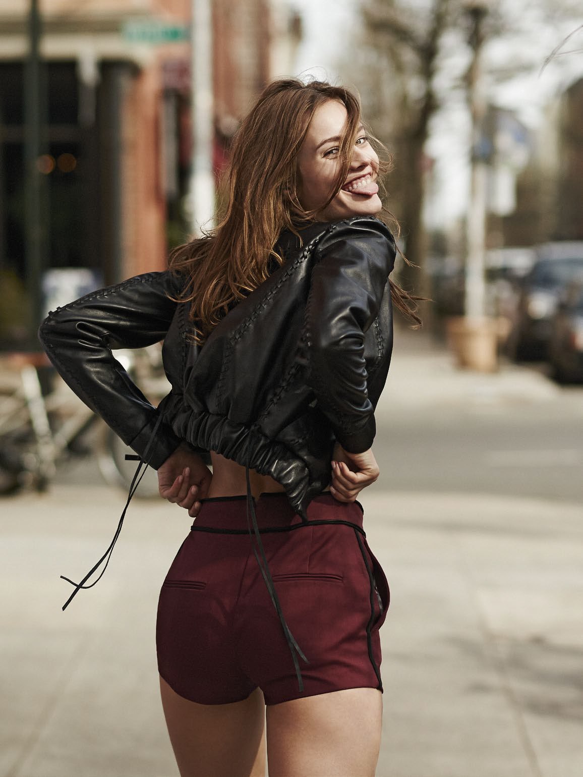 Sexy model Sassy girls in Porto Novo