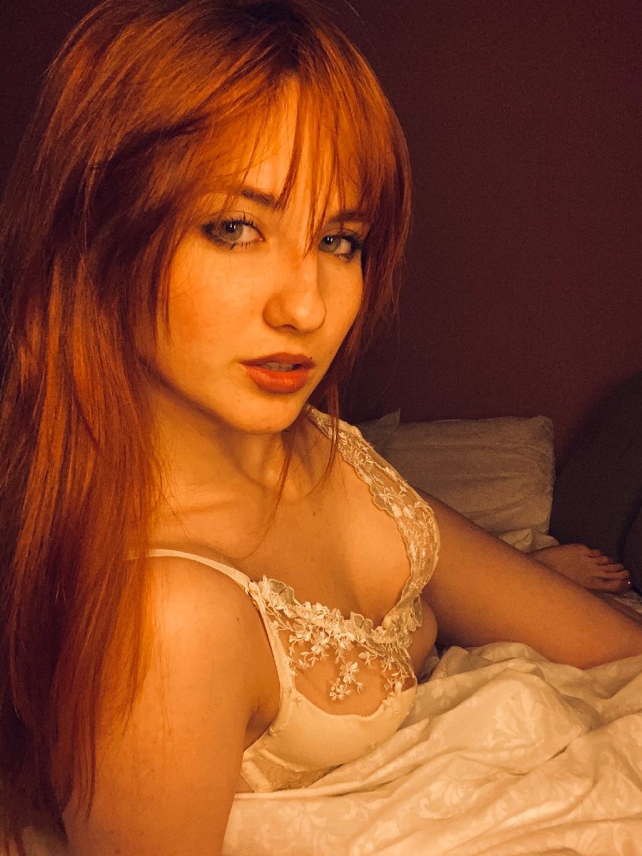 A playful frame from Nata — online in Porto Novo