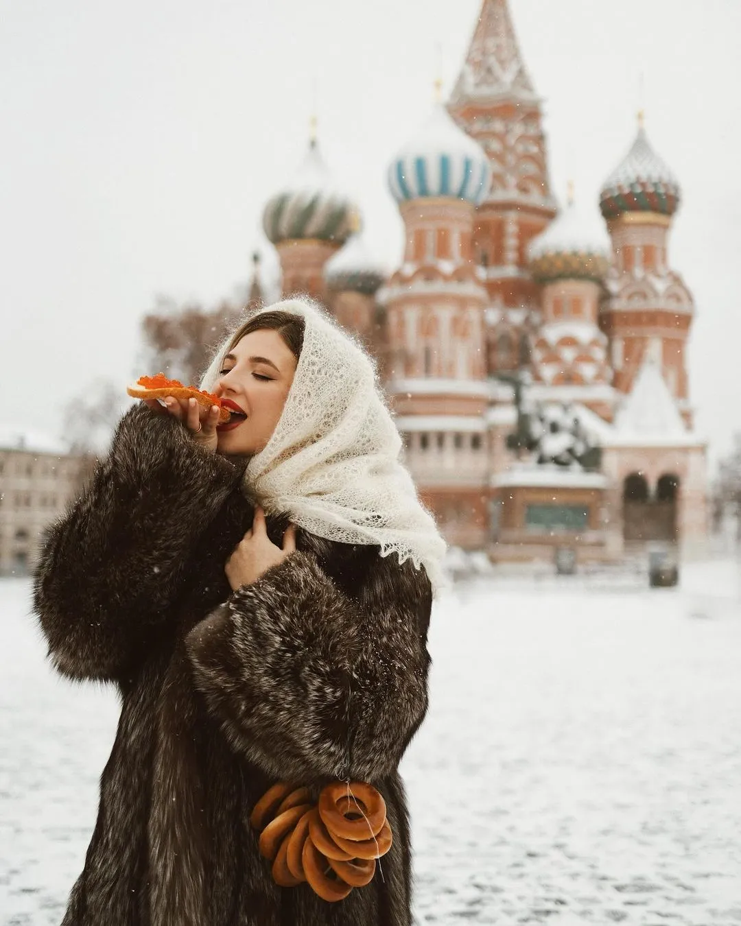 Sexy girl Slavic women in Porto Novo