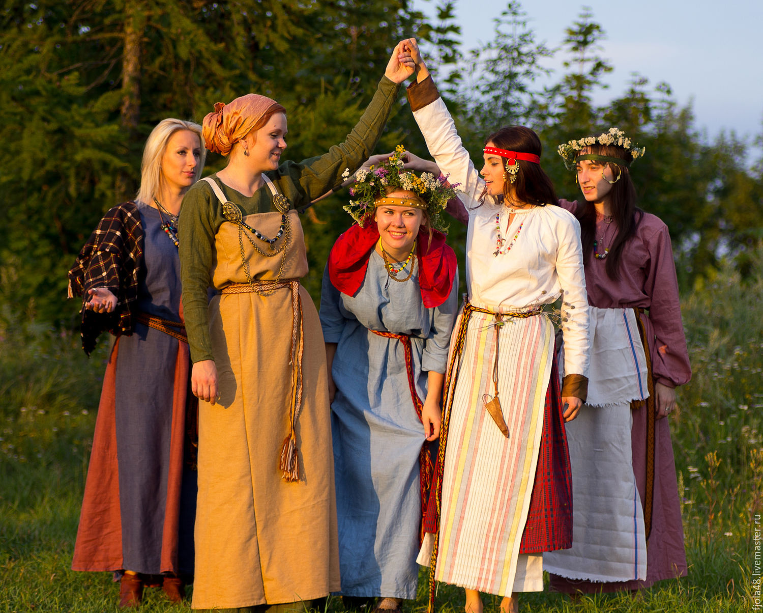 Sexy model Slavic women in Porto Novo